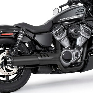 iCgX^[ RH975/S 4C` XbvI}t[ AJAEg[GhLbv (ubN/ubNRgXg) t[_ptH[}X