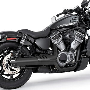 iCgX^[ RH975/S 4C` XbvI}t[ RobgGhLbv (ubN/ubNRgXg) t[_ptH[}X