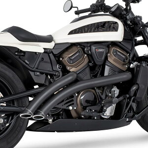 X|[cX^[S WJfBEX 2-2 tGL][Xg}t[ XbV (ubN/ubNRgXg) t[_ptH[}X