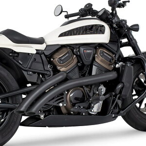 X|[cX^[S WJfBEX 2-2 tGL][Xg}t[ XbV (ubN/ubN) t[_ptH[}X