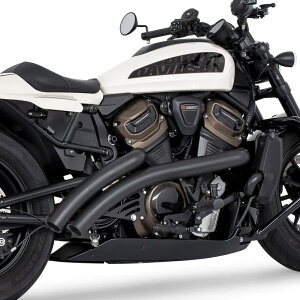 X|[cX^[S WJfBEX 2-2 tGL][Xg}t[ Xg[gGhLv (ubN/ubN) t[_ptH[}X