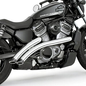 iCgX^[ RH975/S WJ fBEX 2-2tGL][Xg}t[ XbV (N[/ubNRgXg) t[_ptH[}X