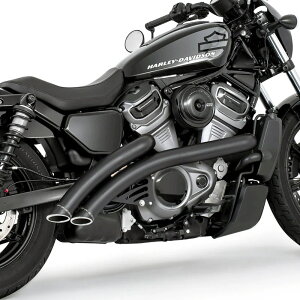 iCgX^[ RH975/S WJ fBEX 2-2tGL][Xg}t[ XbV (ubN/ubNRgXg) t[_ptH[}X