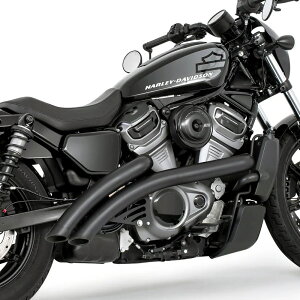 iCgX^[ RH975/S WJ fBEX 2-2tGL][Xg}t[ XbV (ubN/ubN) t[_ptH[}X