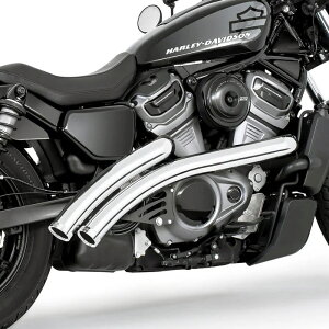 iCgX^[ RH975/S WJ fBEX 2-2tGL][Xg}t[ Xg[g (N[/N[) t[_ptH[}X