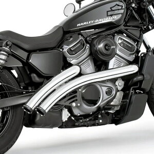 iCgX^[ RH975/S WJ fBEX 2-2tGL][Xg}t[ Xg[g (N[/ubNRgXg) t[_ptH[}X