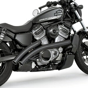 iCgX^[ RH975/S WJ fBEX 2-2tGL][Xg}t[ Xg[g (ubN/ubNRgXg) t[_ptH[}X