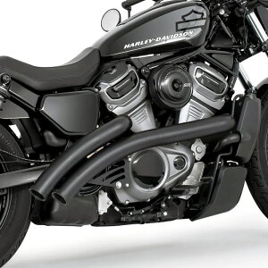 iCgX^[ RH975/S WJ fBEX 2-2tGL][Xg}t[ Xg[g (ubN/ubN) t[_ptH[}X