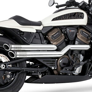 X|[cX^[S CfByfX 2-2 nC}Eg tGL][Xg}t[ XbVGh (N[/ubNRgXg) t[_ptH[}X