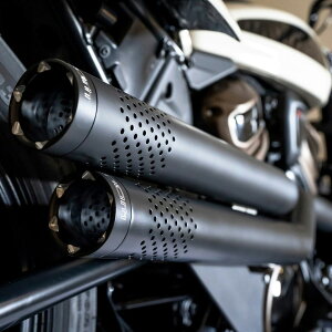 X|[cX^[S CfByfX 2-2 nC}Eg tGL][Xg}t[ Xg[gGh (ubN/ubNRgXg) t[_ptH[}X