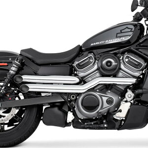 iCgX^[ RH975/S fN[V ^[AEg 2-2tGL][Xg}t[ (N[) t[_ptH[}X