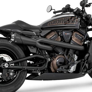 X|[cX^[S V[eB[nC}Eg 2-1tGL][Xg}t[ AJAEg[ (ubN/ubNRgXg) t[_ptH[}X