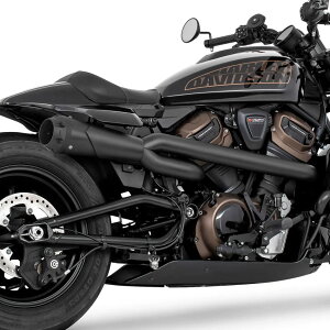 X|[cX^[S V[eB[nC}Eg 2-1tGL][Xg}t[ AJAEg[GhLv (ubN/ubN) t[_ptH[}X