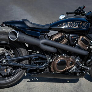 X|[cX^[S V[eB[nC}Eg 2-1tGL][Xg}t[ XbVAEg (ubN/ubNRgXg) t[_ptH[}X