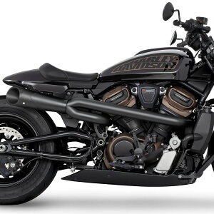 X|[cX^[S V[eB[nC}Eg 2-1tGL][Xg}t[ XbVAEg (ubN/ubN) t[_ptH[}X