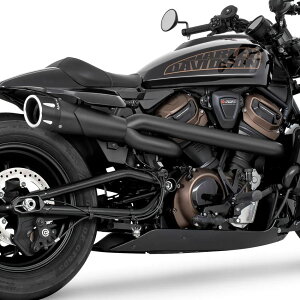 X|[cX^[S V[eB[nC}Eg 2-1tGL][Xg}t[ t[ebh (ubN/ubNRgXg) t[_ptH[}X