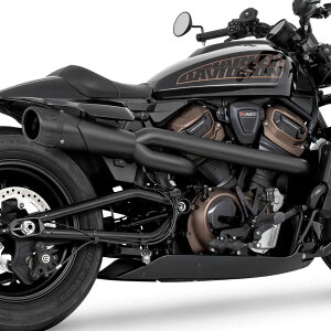 X|[cX^[S V[eB[nC}Eg 2-1tGL][Xg}t[ t[ebh (ubN/ubN) t[_ptH[}X