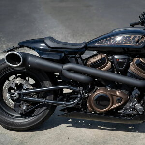 X|[cX^[S ^[AEg nC}Eg 2-1tGL][Xg}t[ XbV (ubN/ubNRgXg) t[_ptH[}X