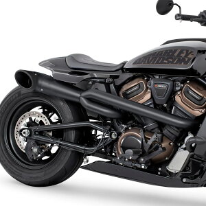 X|[cX^[S ^[AEg nC}Eg 2-1tGL][Xg}t[ XbV (ubN/ubN) t[_ptH[}X