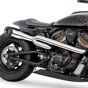 X|[cX^[S ^[AEg nC}Eg 2-1tGL][Xg}t[ Xg[g (ubN/ubNRgXg) t[_ptH[}X