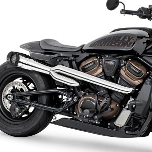 X|[cX^[S ^[AEg nC}Eg 2-1tGL][Xg}t[ Xg[g (ubN/ubN) t[_ptH[}X