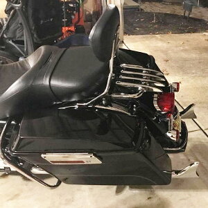 1995`2016 c[O tBbVe[ 33C` XbvI}t[ (N[) V[N[h