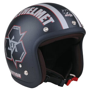 JJ�V���[�Y SPIKE �W�F�b�g�w�����b�g �}�b�g�u���b�N 72JAM