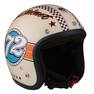 JJV[Y Xs[hTEh WFbgwbg }bgAC{[ 72JAM