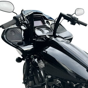 2024ȍ~ [hOCh X[p[t@bgt[o[Enho[ 15C` (ubN) KODLIN