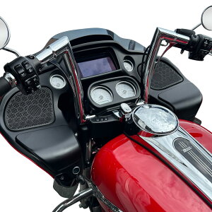 2024ȍ~ [hOCh X[p[t@bgt[o[Enho[ 15C` (N[) KODLIN