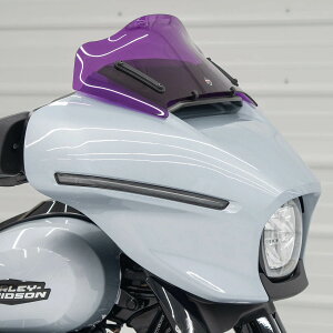 NbN[NX Kolor FLAREEChV[h 8C` p[v 2024ȍ~ FLHX