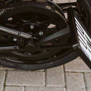 2008`2017 \teC {dlTChio[uPbg (ubNibgJo[t) Killer Custom