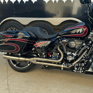 M8 c[O 2-1tGL][Xg}t[ (V[gOX) Siouxicide Choppers