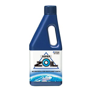 X[p[]C GR ECO 4TCN GWICY 450ml