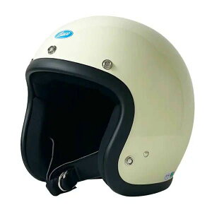 Buco GNXguR wbg v[f AC{[