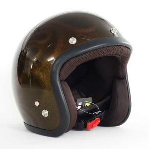 JG�V���[�Y GHOST �S�[�X�g�t���C�� �W�F�b�g�w�����b�g �S�[���h 72JAM