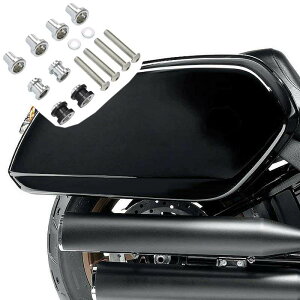 WMW M8\teC [C_[STX^C n[hThobO hbLOn[hEFAZbg