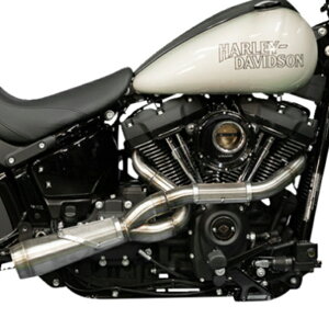 TRASK Big Sexy 2-1 tGL][Xg}t[ (i`) yM8 uCNAEgAt@bg{[CA[C_[SzTM-5130