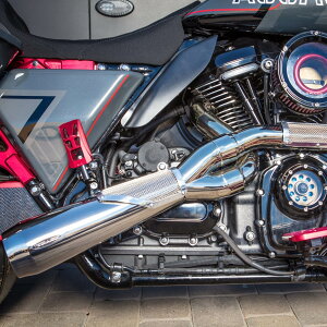 TRASK Big Sexy 2-1 tGL][Xg}t[ (|bV) yM8 uCNAEgAt@bg{[CA[C_[SzTM-5130PO