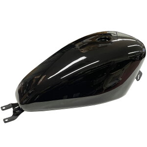 2007ȍ~X|[cX^[ K\^N 3.7K OXubN