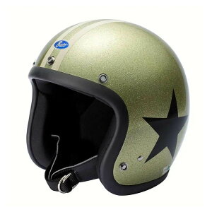 Buco GNXguR wbg Chf S[h