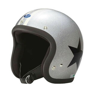 Buco GNXguR wbg Chf Vo[