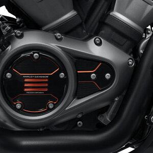 n[[ iCgX^[AX|[cX^[SApAJ Aho[T[ ^C}[_I ubN 14101393