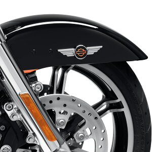 �n�[���[���� �N���[�� �E�B���O �o�[�A���h�V�[���h �f�R���e�B�u ���_���I�� 14101836