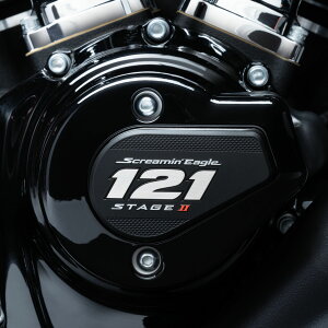 n[[ Screamin Eagle Stage2 121 ^C}[Jo[ECT[g [hOChAXg[gOCh 14102072