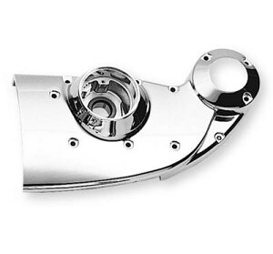 n[[ X|[cX^[pMAP[XJo[ N[ 25213-04