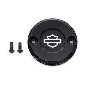 Gg[Ń|Cg10{!! n[[ M8 c[OAgCNA\teCp GpCA ^C}[Jo[ ubN 25600148