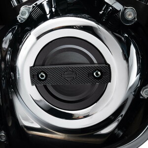 n[[ XCb`obN ^C}[Jo[ (ubN) M8 c[OA\teCAgCN 25600165