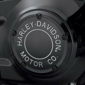 n[[ _rbh\ H-D Motor Co.RNV _[r[Jo[ OXubN cCJ 25701020