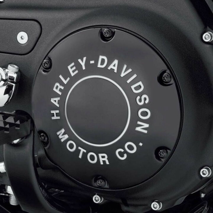 楽天市場】ハーレー ダビッドソン H-D Motor Co.コレクション ダービー 